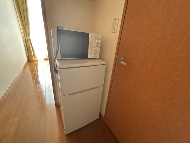 【その他】 | レオパレスメゾン・ド・津島