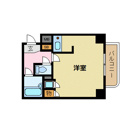 ダイアパレス京町Ⅱの画像