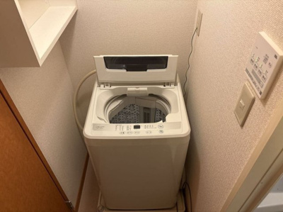 【その他】 | レオパレスアイボリーＤ
