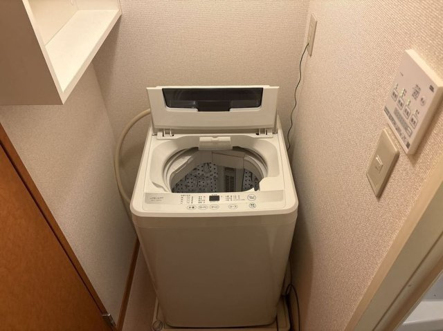 【その他】 | レオパレスアイボリーＤ