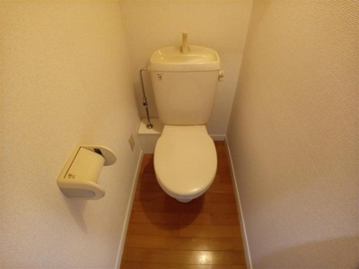【その他】 | レオパレスブルースカイⅠ | ※写真と現状が異なる場合は現状を優先