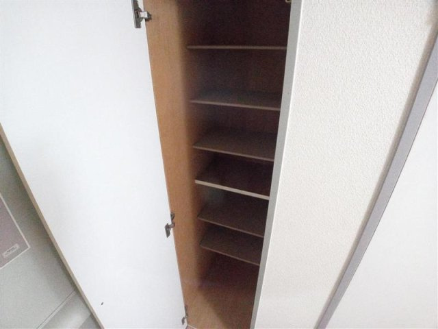 【その他】 | レオパレスブルースカイⅠ | ※写真と現状が異なる場合は現状を優先