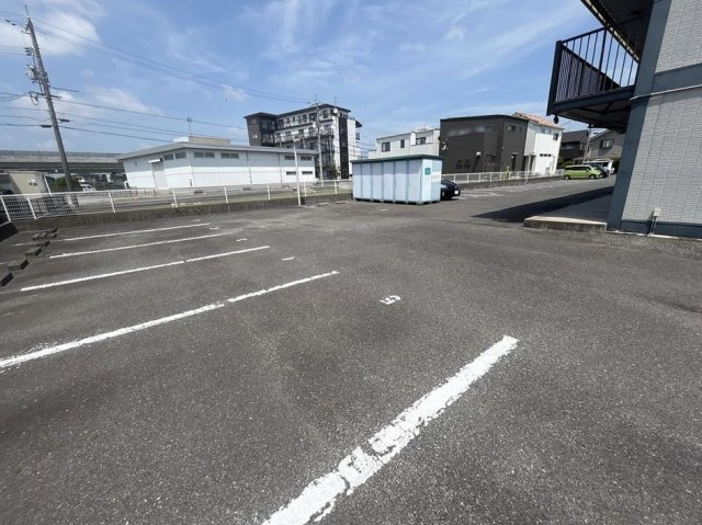 【その他】 | レオパレスブルースカイⅠ