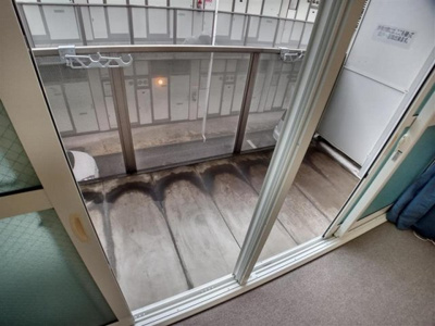 【その他】 | レオパレスソレーユ青江第二 | ※写真と現状が異なる場合は現状を優先