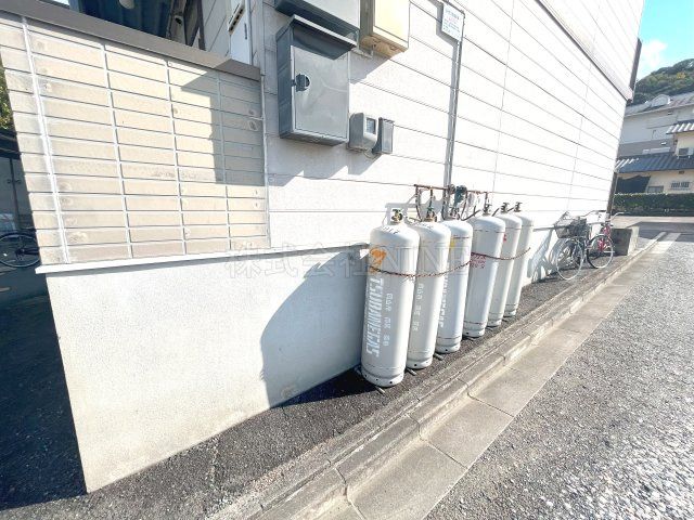 ブルーメンプラツェのその他