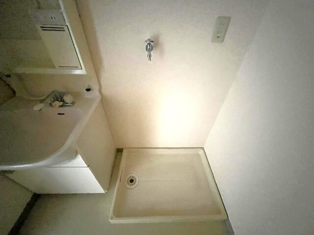 【設備】 | グレース西之町