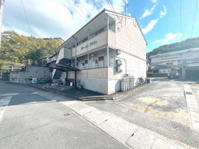 【展望】 | ブルーメンプラツェ