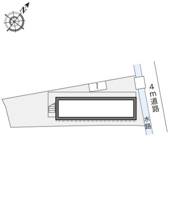 【その他】 | レオパレスソフィア