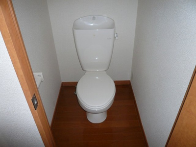 【その他】 | レオパレスパル北方Ⅱ | ※写真と現状が異なる場合は現状を優先