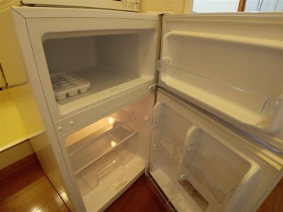 【その他】 | レオパレスパル北方Ⅱ | ※写真と現状が異なる場合は現状を優先