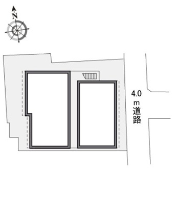 【その他】 | レオパレスひかり