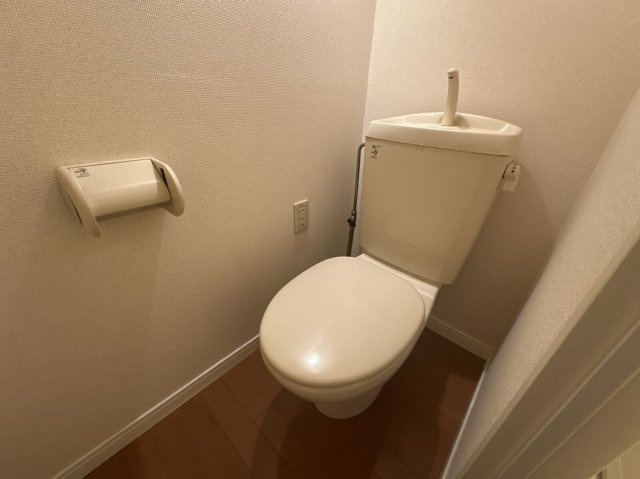 レオパレスクレールＪ・Ｋのその他