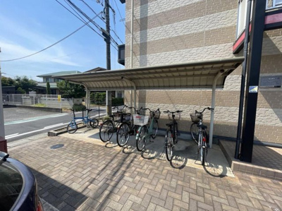 【その他】 | レオパレスオリンピア