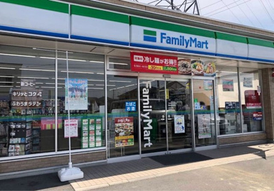 【周辺】 | レオパレスオリンピア