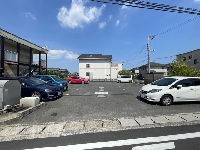 レオパレスオリンピアのその他
