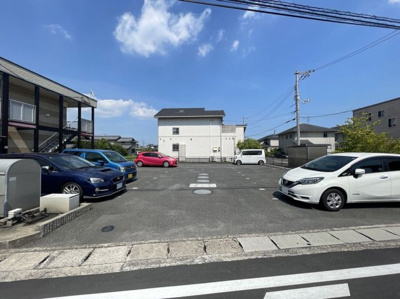 【その他】 | レオパレスオリンピア