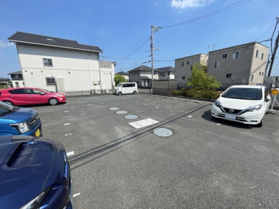 【その他】 | レオパレスオリンピア