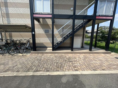 【その他】 | レオパレスオリンピア
