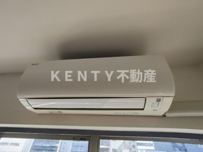 【設備】 | コア大井町