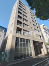 コア大井町の画像
