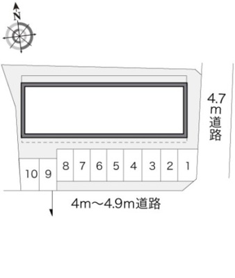【その他】 | レオパレスエスペランセ