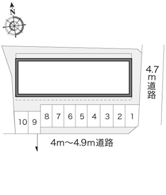 【その他】 | レオパレスエスペランセ