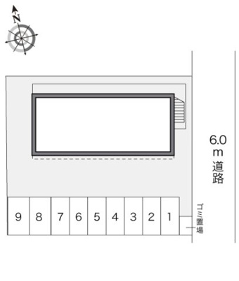【その他】 | レオパレスプトゥリ
