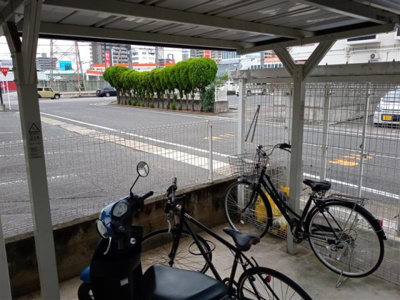 【その他】 | レオパレスドゥジェーム