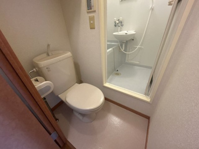 【その他】 | レオパレス吉備中山