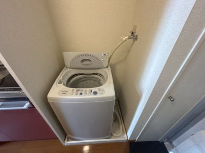 【その他】 | レオパレス吉備中山