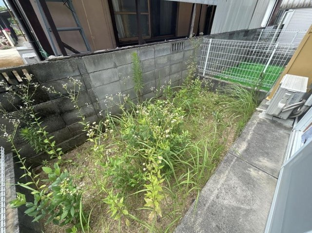 レオパレス吉備中山のその他