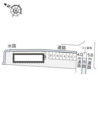 【その他】 | レオパレス吉備中山