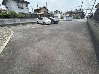 【その他】 | レオパレス吉備中山