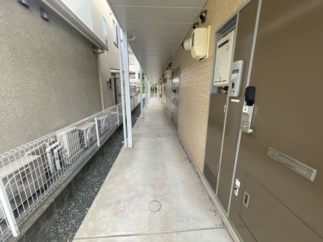 【その他】 | レオパレスＬｅｏＨＩＲＡＮＯ