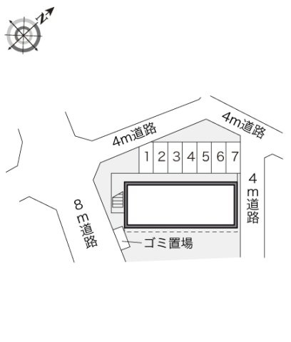 レオパレスラ・ホーレのその他