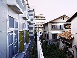 レオパレスコスモ京山のその他|※写真と現状が異なる場合は現状を優先
