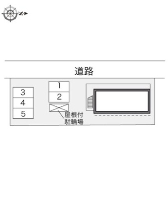 【その他】 | レオパレスイシハラⅢ