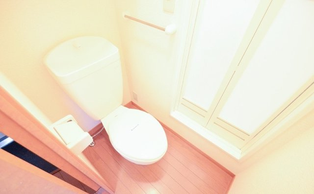 レオパレスイシハラⅢのその他|備品や設備仕様は号室等により異なります現地をご確認ください。