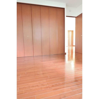 【内装】 | パレステージ成城