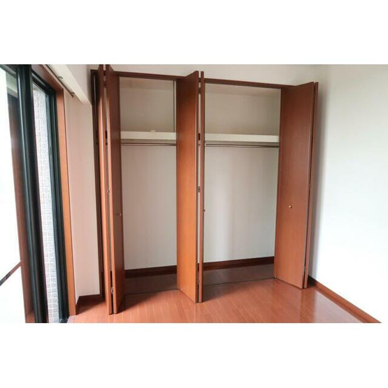 【収納】 | パレステージ成城