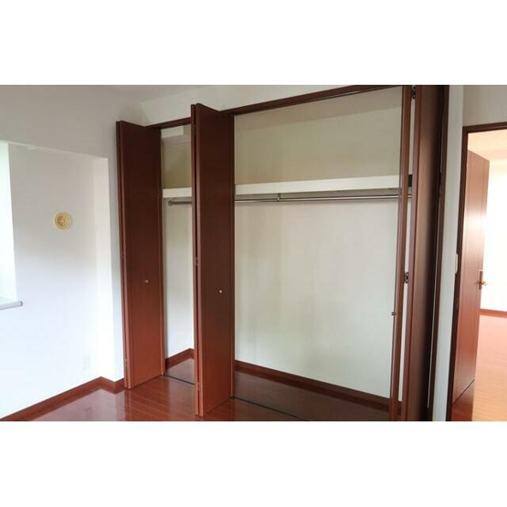 【収納】 | パレステージ成城