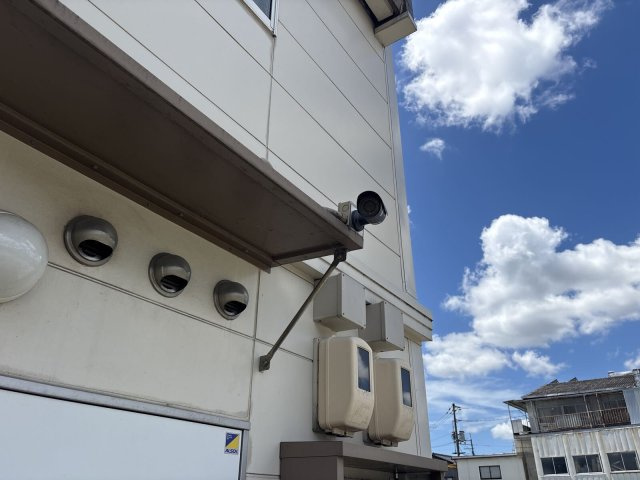 【その他】 | レオパレスＭｉｗａ