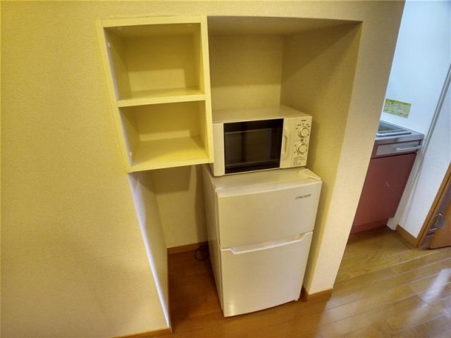 【その他】 | レオパレスＭｉｗａ