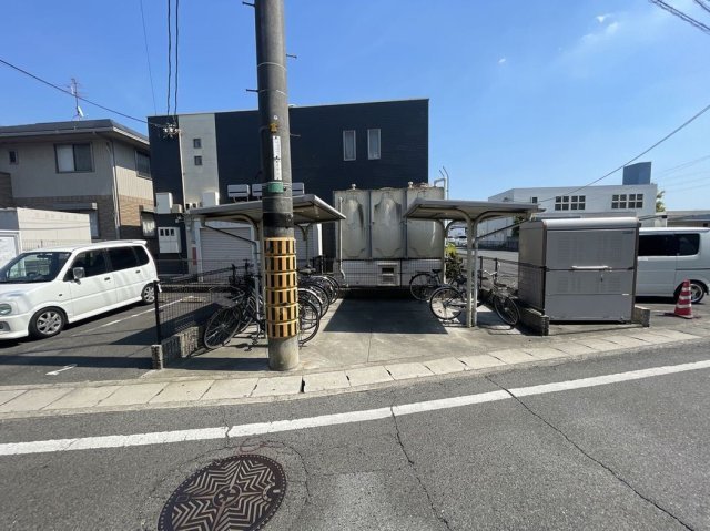 レオネクストＴ＆Ｋのその他