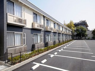 【その他】 | レオネクストＴ＆Ｋ | ※写真と現状が異なる場合は現状を優先