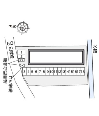 【その他】 | レオネクストＴ＆Ｋ