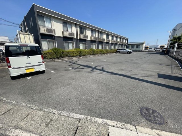 レオネクストＴ＆Ｋのその他