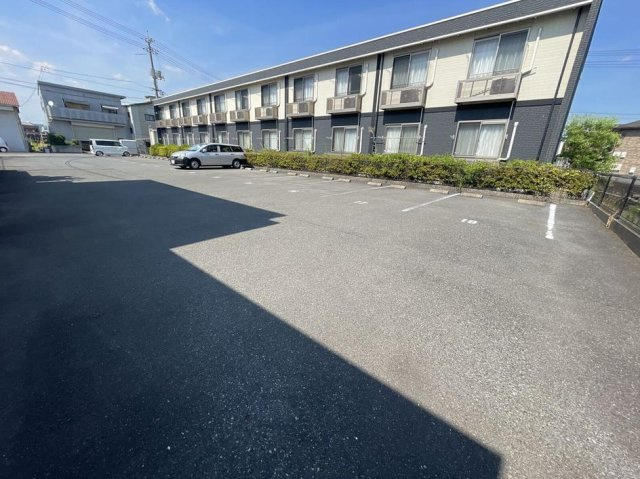 レオネクストＴ＆Ｋのその他