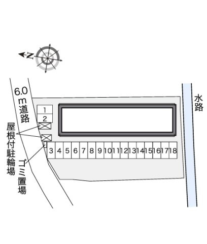 レオネクストＴ＆Ｋのその他