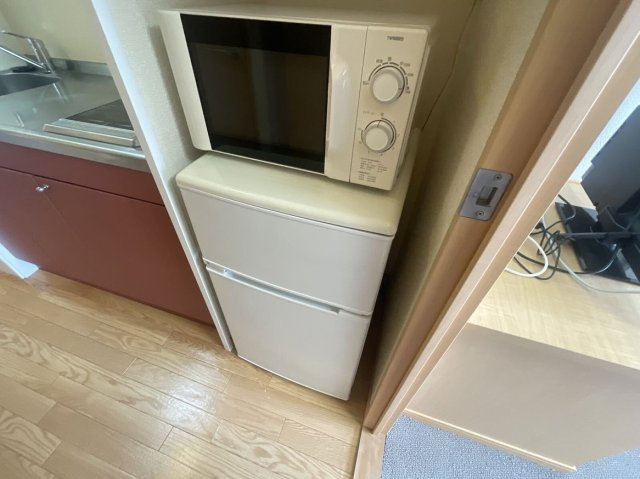 【その他】 | レオパレスＢＡＮＣＨＯＵ